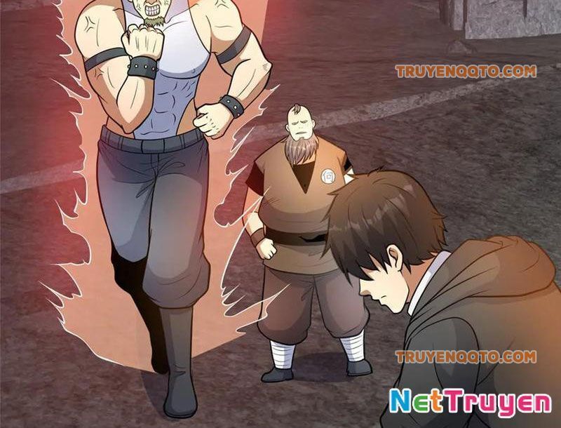 Chapter 235