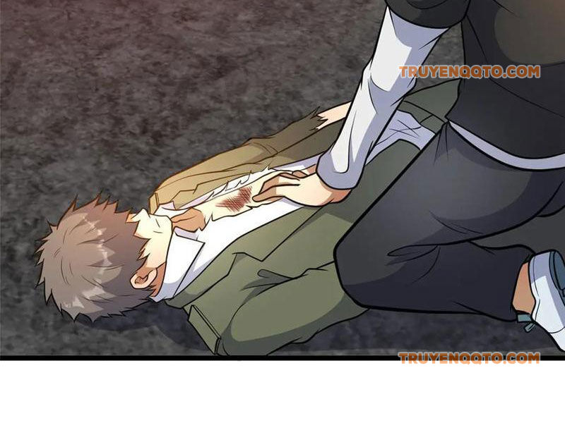 Chapter 235