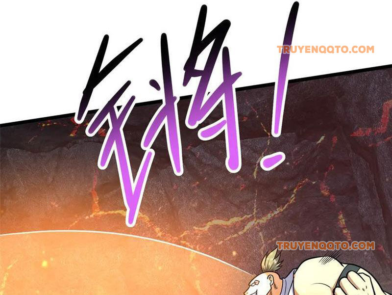 Chapter 235