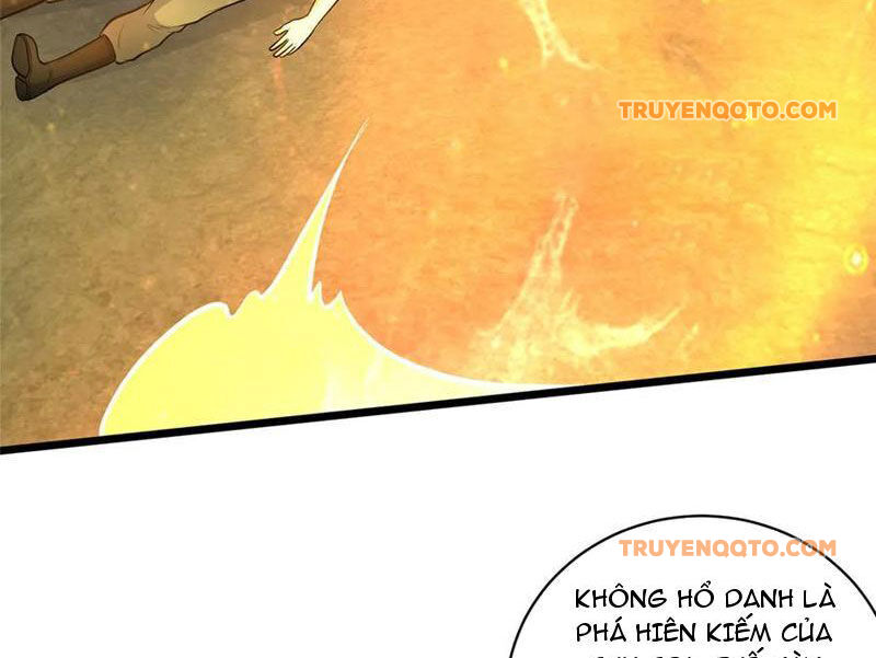 Chapter 235