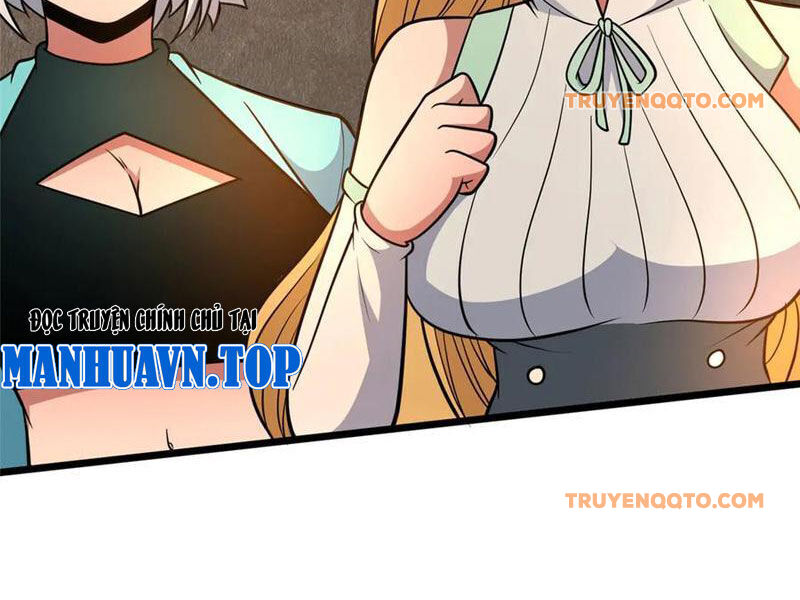 Chapter 235