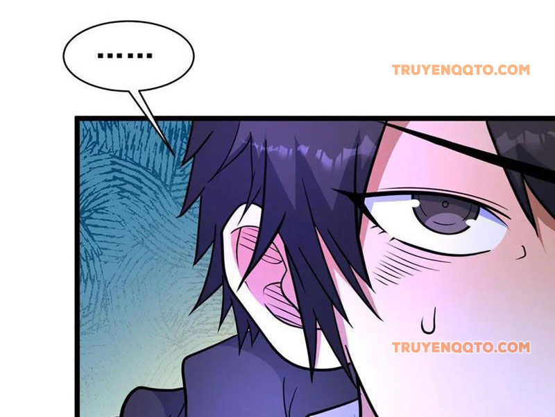 Chapter 235