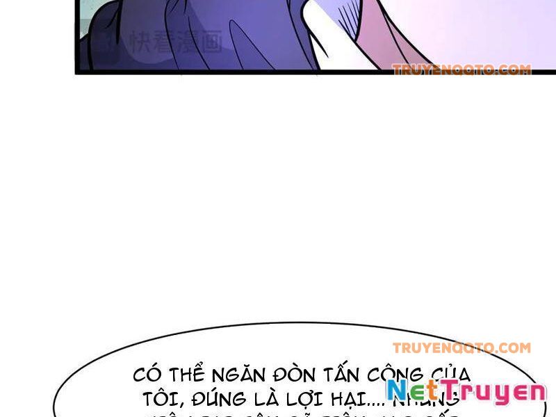 Chapter 235