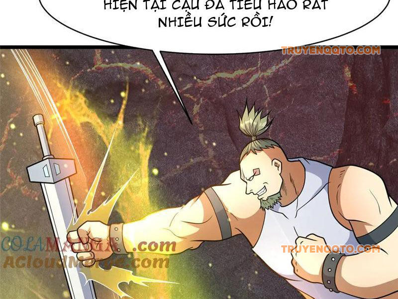 Chapter 235