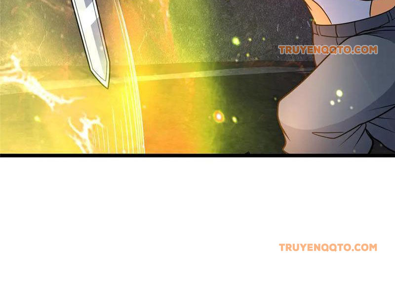 Chapter 235