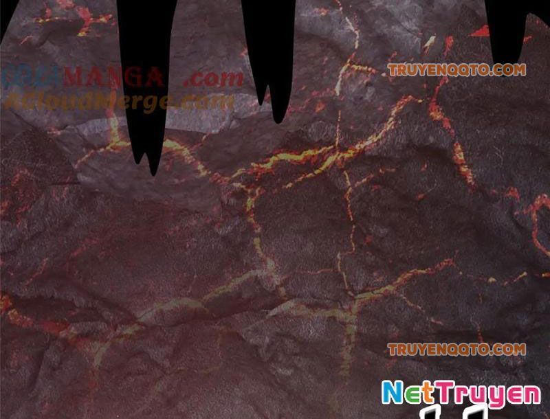 Chapter 235
