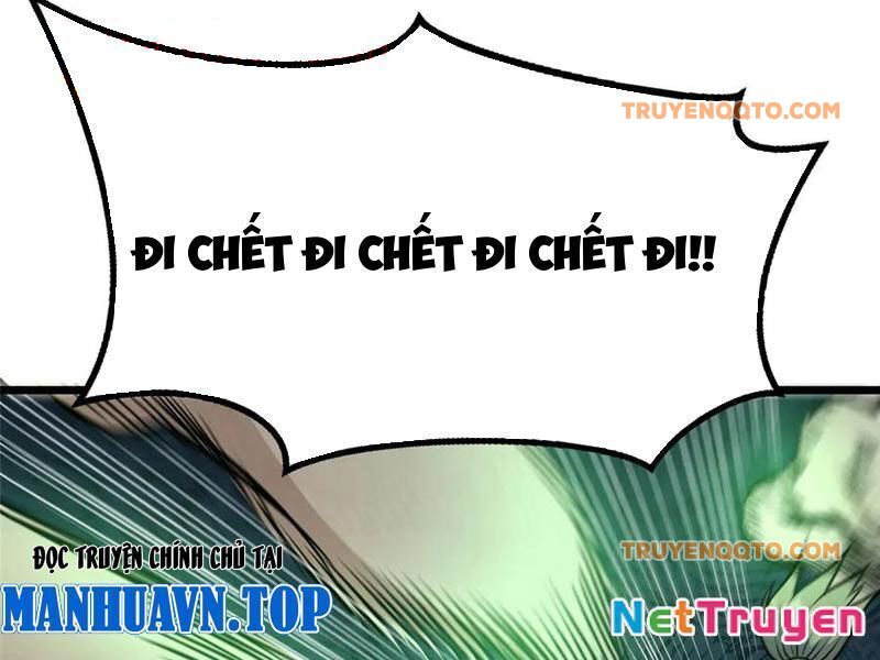 Chapter 235