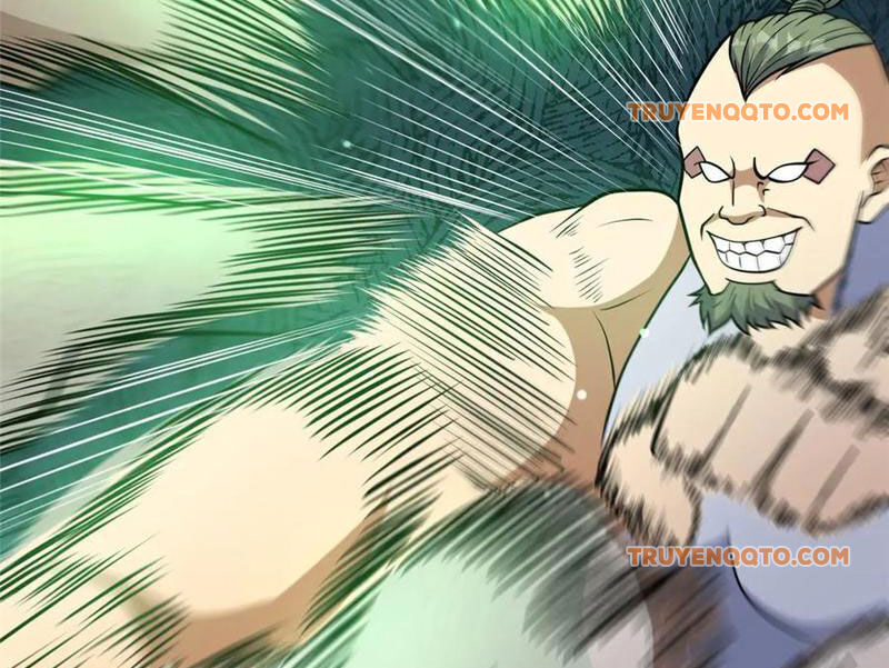 Chapter 235