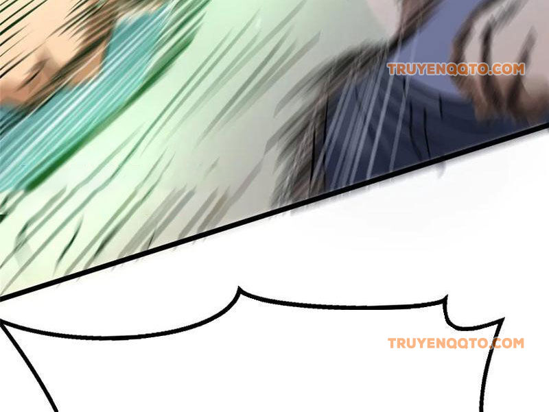 Chapter 235