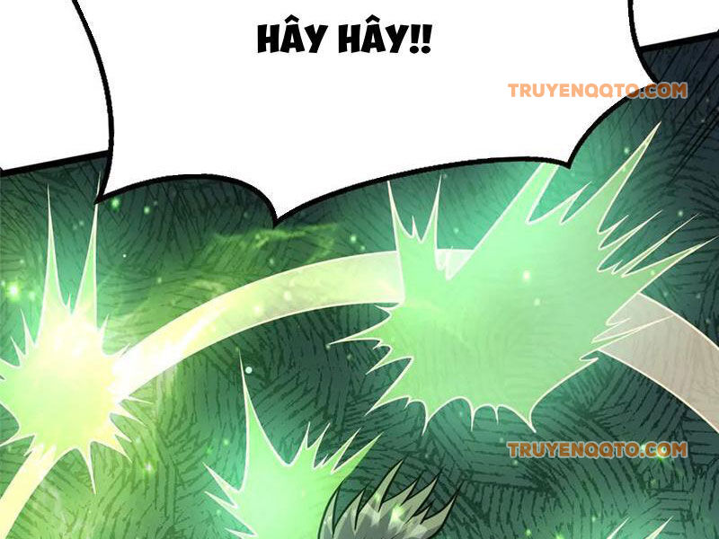 Chapter 235