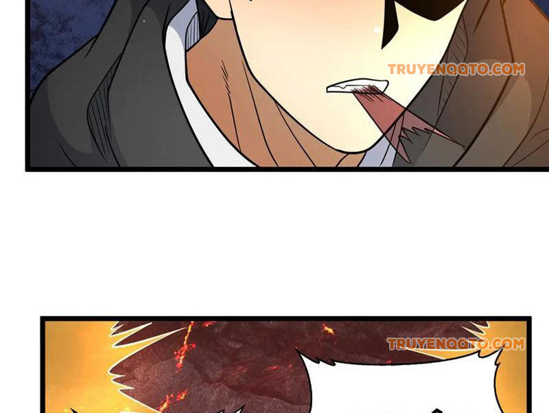 Chapter 235