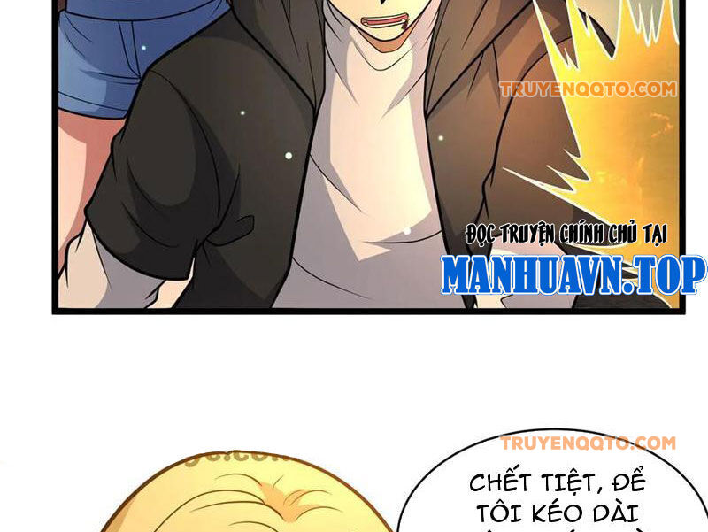 Chapter 235