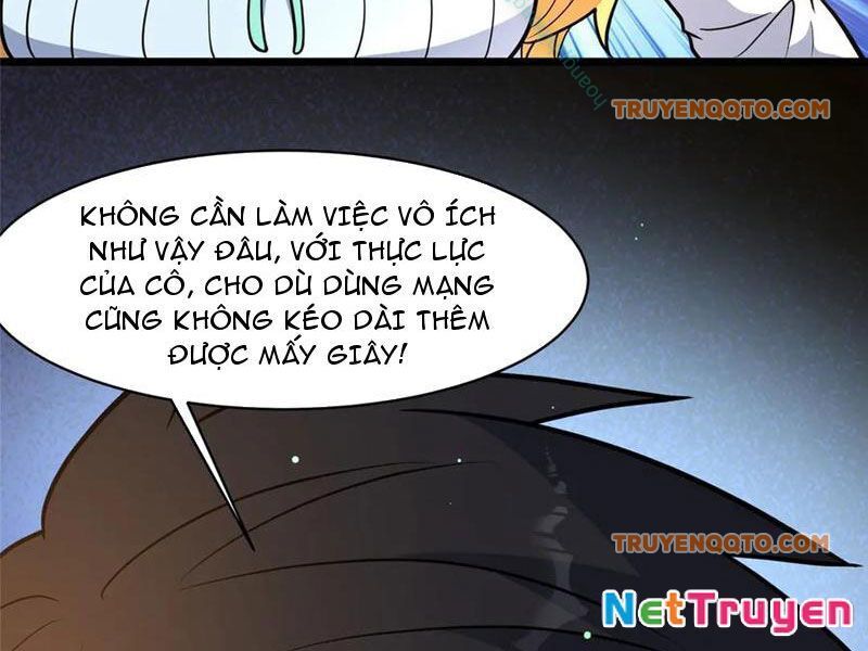 Chapter 235