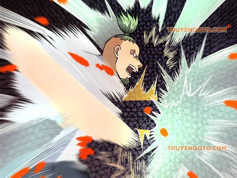 Chapter 235