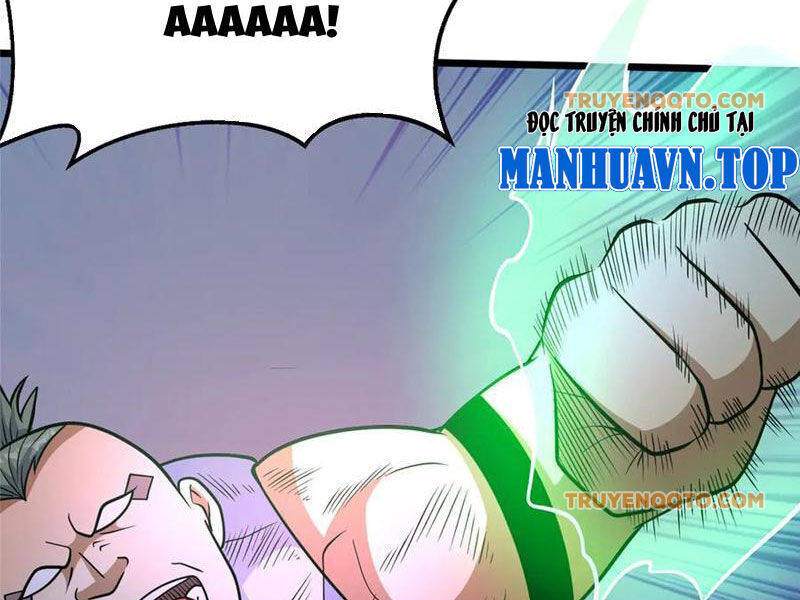 Chapter 235