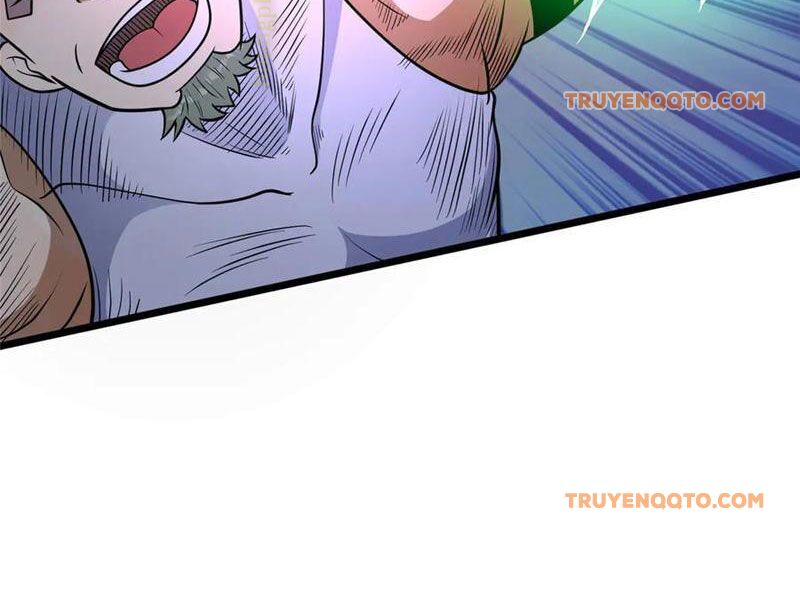Chapter 235
