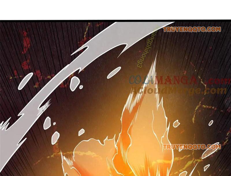 Chapter 235