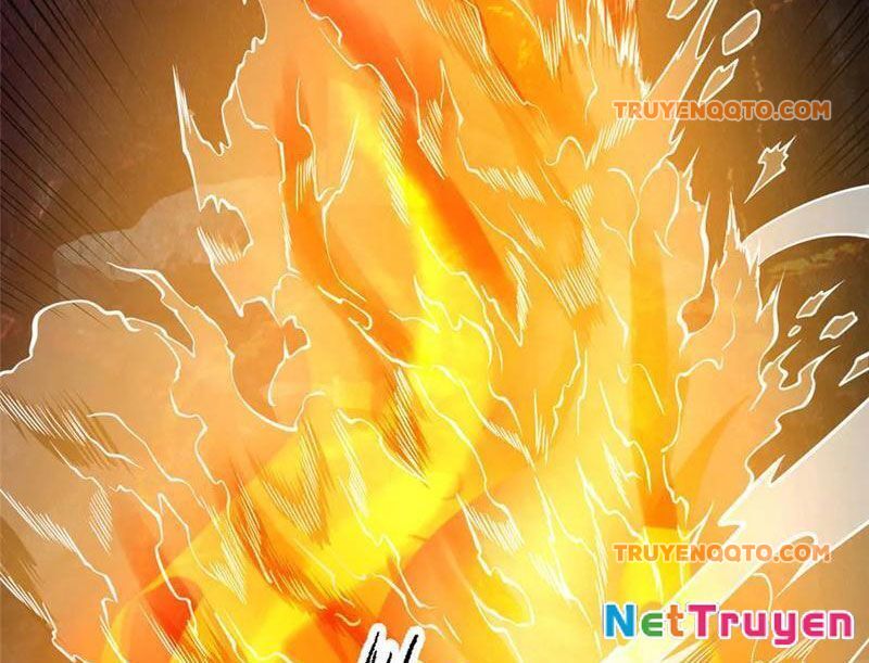 Chapter 235