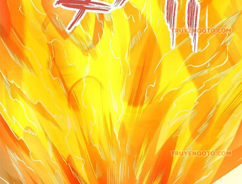Chapter 235