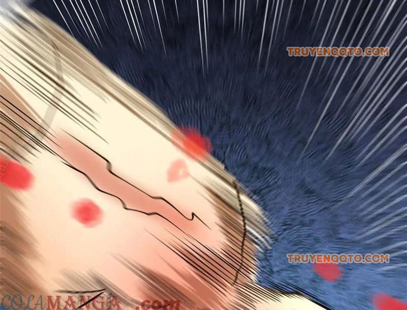 Chapter 235