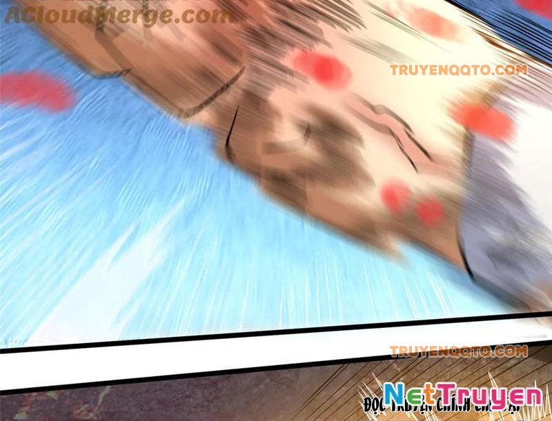 Chapter 235