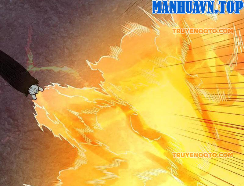 Chapter 235