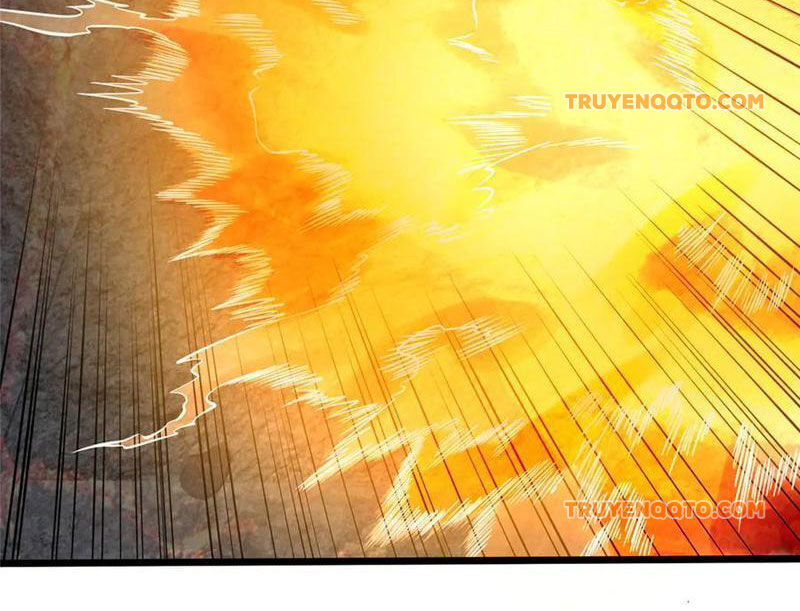 Chapter 235