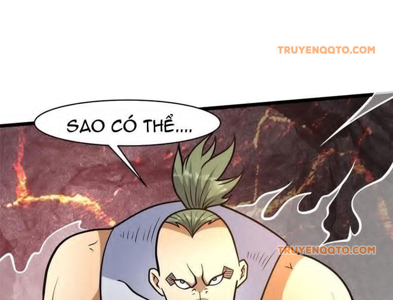 Chapter 235
