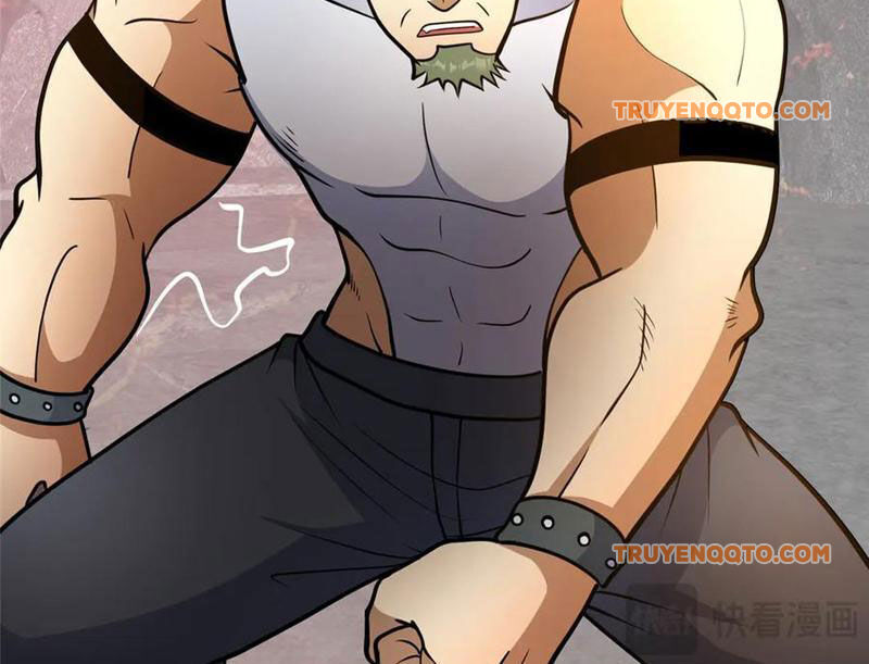 Chapter 235