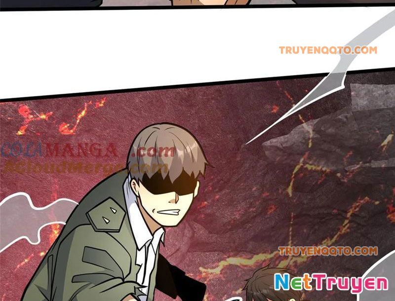 Chapter 235