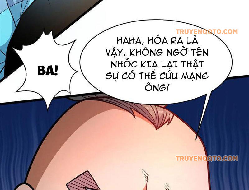 Chapter 235