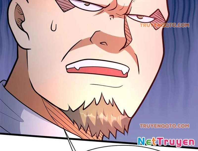 Chapter 235
