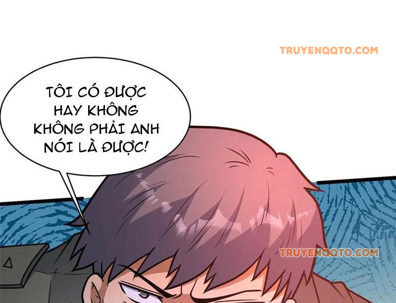 Chapter 235