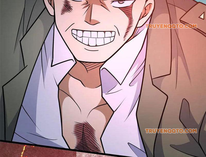 Chapter 235