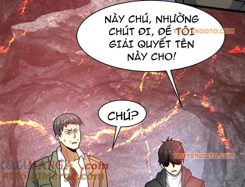 Chapter 235