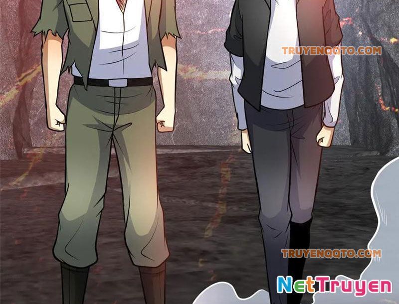 Chapter 235
