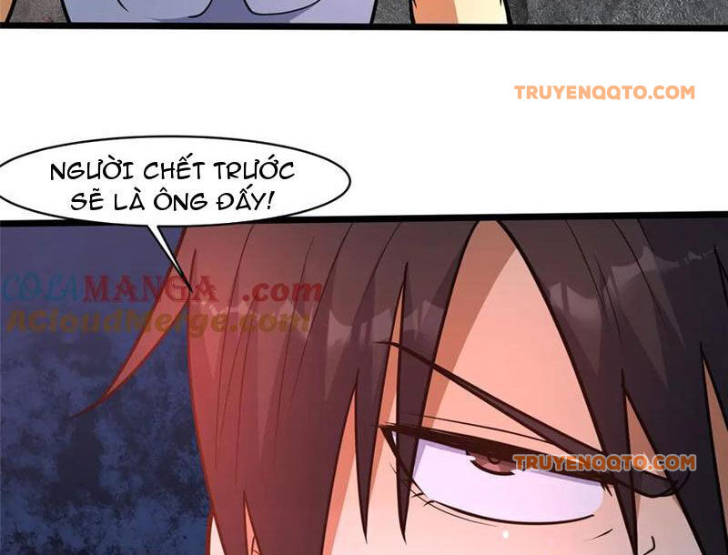 Chapter 235