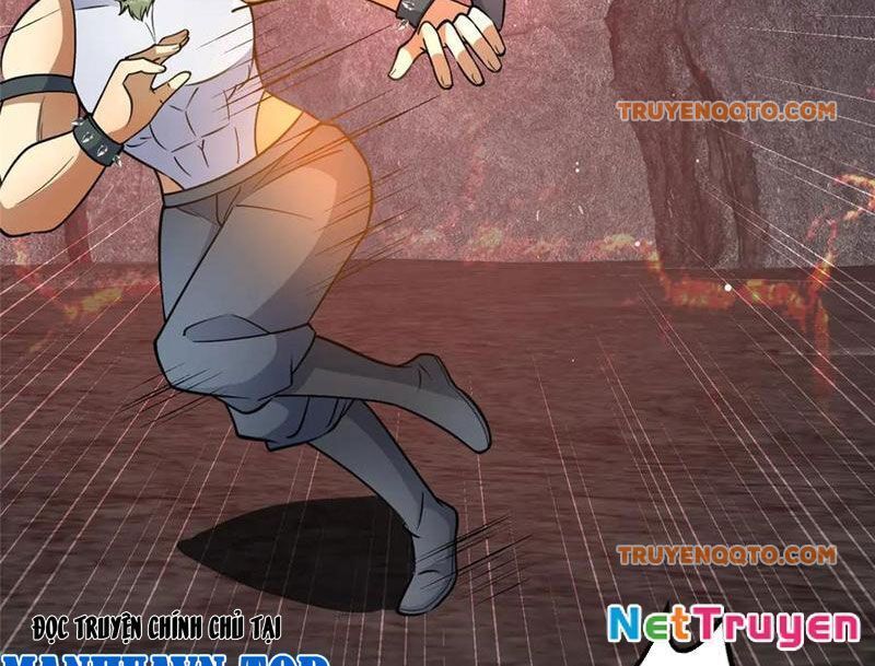 Chapter 236