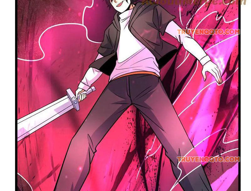 Chapter 236