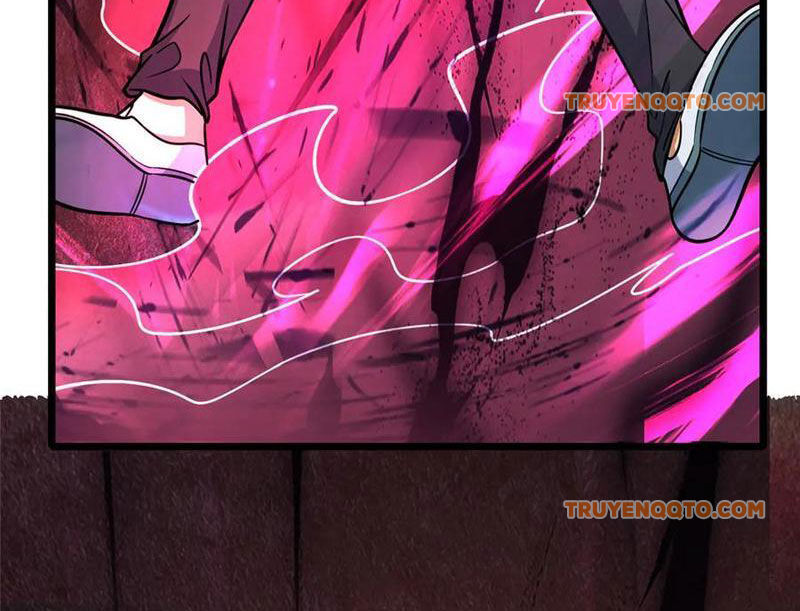 Chapter 236