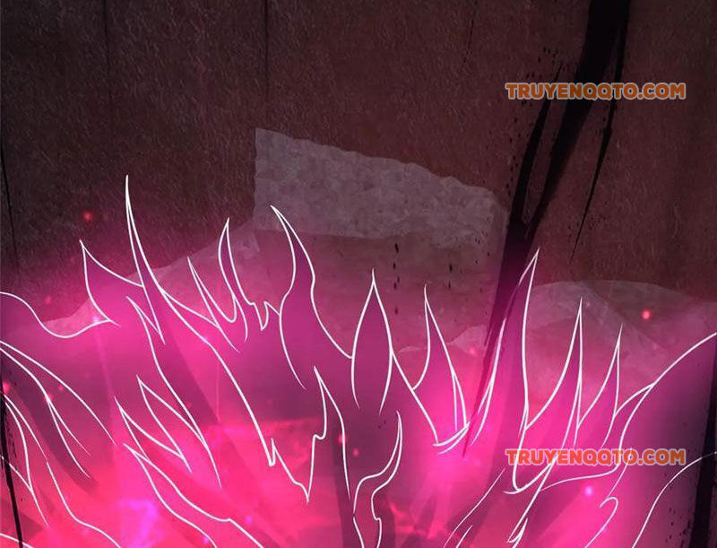 Chapter 236