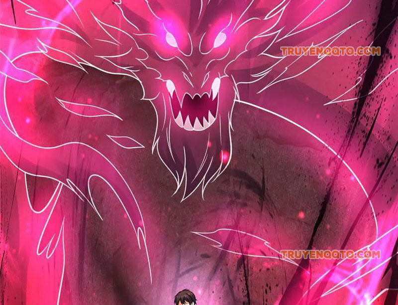 Chapter 236