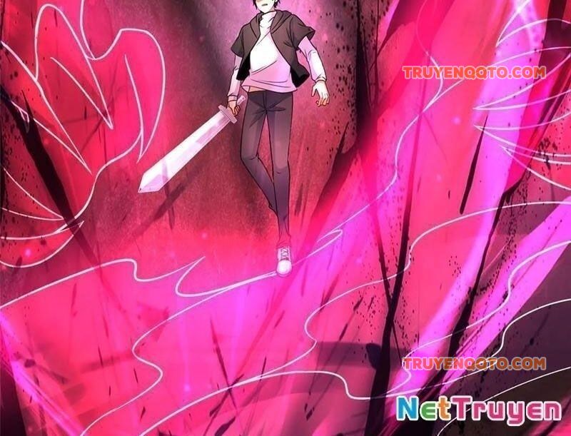 Chapter 236