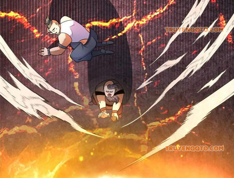 Chapter 236