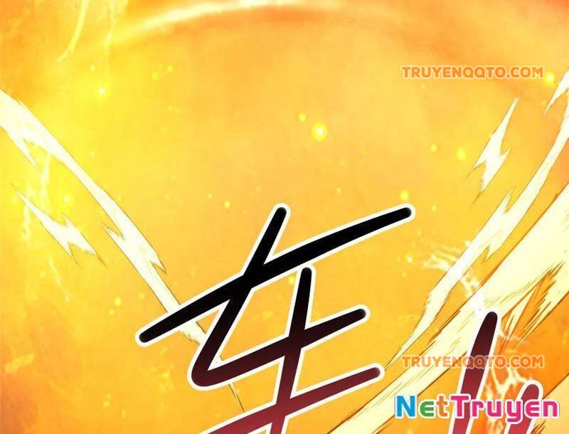 Chapter 236