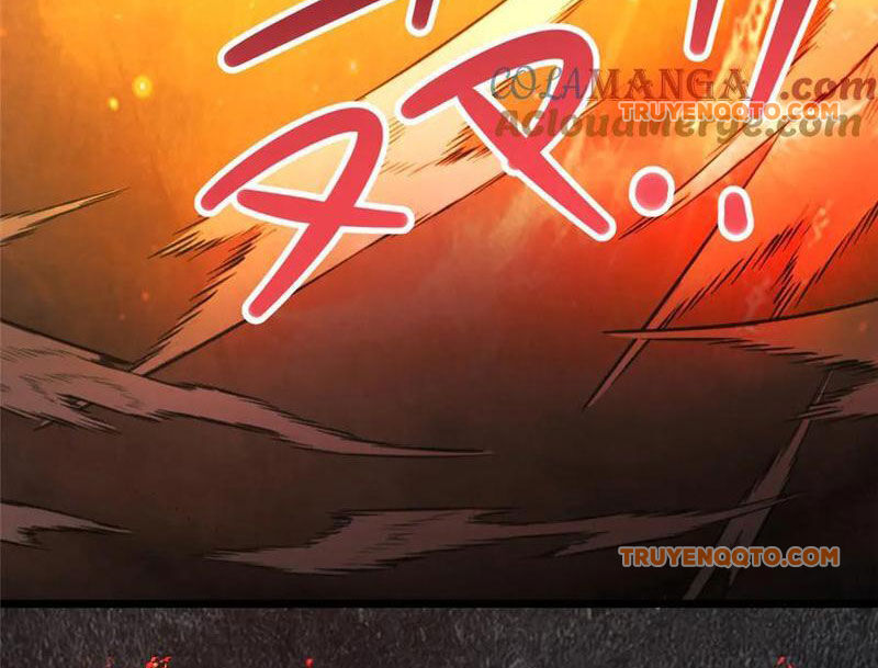 Chapter 236