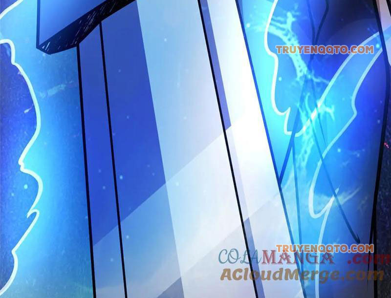 Chapter 236