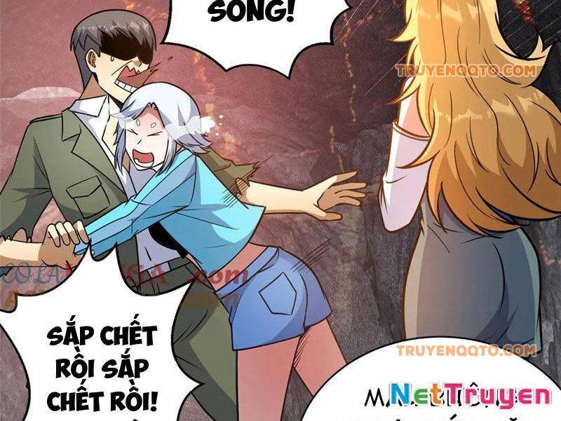 Chapter 236