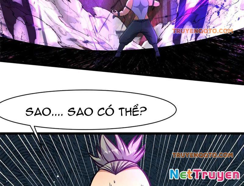 Chapter 236