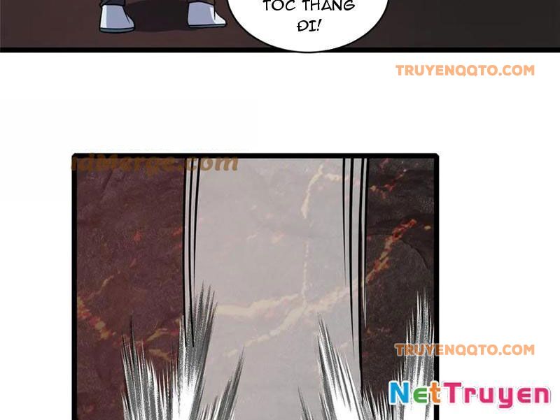 Chapter 236